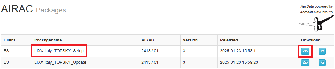 tutorial-es1.png