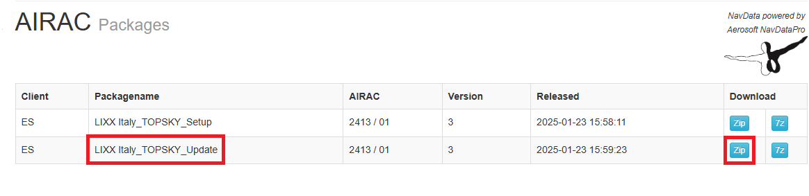 tutorial-es2.png